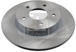 Febi Bilstein Brzdový kotúč FEBI BILSTEIN 108459 (108459)