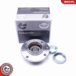 ESEN SKV Súprava ložísk kolesa ESEN SKV 29SKV220 (29SKV220)