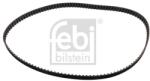 Febi Bilstein Ozubený remeň FEBI BILSTEIN 10949 (10949)