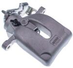 Denckermann Brzdový strmeň DENCKERMANN B190148L (B190148L)