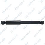 GSP Tlmič pérovania GSP 32110940 (32110940)