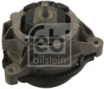 Febi Bilstein Uloženie, motor FEBI BILSTEIN 39006 (39006)