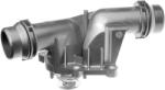 GATES Termostat chladenia GATES TH25085G1 (TH25085G1)