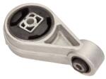 MAXGEAR Uloženie, motor MAXGEAR 40-0068 (40-0068)