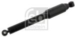 Febi Bilstein Tlmič riadenia FEBI BILSTEIN 31449 (31449)