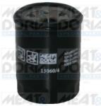 Meat & Doria Olejový filter MEAT & DORIA 15060/4 (15060/4)