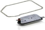 Mann-filter Hydraulický filter automatickej prevodovky MANN-FILTER H 2826 KIT (H 2826 KIT)