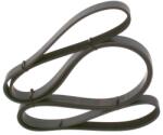 Bosch Ozubený klinový remeň BOSCH 1 987 947 821 (1 987 947 821)