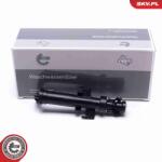 ESEN SKV Tryska ostrekovača svetiel ESEN SKV 15SKV670 (15SKV670)