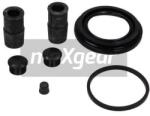 MAXGEAR Opravná sada brzdového strmeňa MAXGEAR 27-0464 (27-0464)