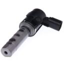 MAXGEAR Riadiaci ventil nastavenia vačkového hriadeľa MAXGEAR 27-1442 (27-1442)