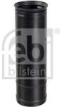 Febi Bilstein Ochranný kryt/manžeta, tlmič pérovania FEBI BILSTEIN 39248 (39248)