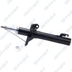 GSP Tlmič pérovania GSP 32302420 (32302420)