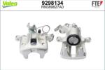 FTE Brzdový strmeň FTE 9298134 (9298134)