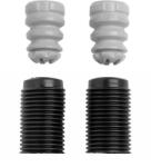 MONROE Ochranná sada tlmiča proti prachu MONROE PK373 (PK373)