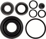 TRW Opravná sada brzdového strmeňa TRW SJ1550 (SJ1550)