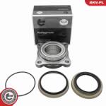 ESEN SKV Súprava ložísk kolesa ESEN SKV 29SKV041 (29SKV041)