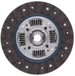 KAMOKA Spojková lamela KAMOKA DC072 (DC072)