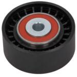 MAXGEAR Vratná/vodiaca kladka rebrovaného klinového remeňa MAXGEAR 54-0879 (54-0879)