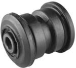 TEDGUM Uloženie, listová pružina TEDGUM 00222413 (00222413)