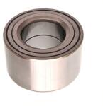 MAXGEAR Súprava ložísk kolesa MAXGEAR 33-1299 (33-1299)