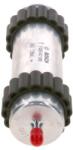Bosch Palivový filter BOSCH F 026 402 808 (F 026 402 808)