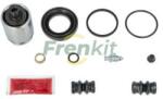 FRENKIT Opravná sada brzdového strmeňa FRENKIT 243979 (243979)