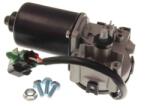 MaXgear Motor stieračov MAXGEAR 57-0421 (57-0421)