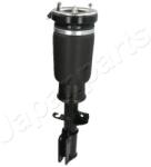 JAPANPARTS Vzduchová pružina JAPANPARTS MM-AS029 (MM-AS029)