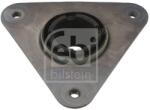 Febi Bilstein Oporné ložisko pružiacej jednotky FEBI BILSTEIN 44661 (44661)