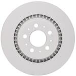 Bosch Brzdový kotúč BOSCH 0 986 479 C78 (0 986 479 C78)