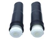 MAXGEAR Ochranná sada tlmiča proti prachu MAXGEAR 72-5686 (72-5686)