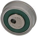 JAPANPARTS Napinák ozubeného remeňa JAPANPARTS BE-H22 (BE-H22)