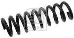 Febi Bilstein Pružina podvozku FEBI BILSTEIN 47234 (47234)