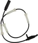 TRW Snímač počtu otáčok kolesa TRW GBS2862 (GBS2862)