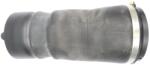 MONROE Vzduchová pružina, podvozok MONROE ASP039 (ASP039)