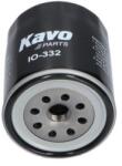 KAVO PARTS Olejový filter KAVO PARTS IO-332 (IO-332)