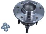 MAXGEAR Súprava ložísk kolesa MAXGEAR 33-0289 (33-0289)