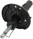 MAXGEAR Tlmič pérovania MAXGEAR 11-1358 (11-1358)