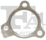 FA1 Tesnenie výfukovej trubky FA1 730-913 (730-913)