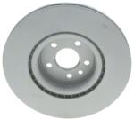 Bosch Brzdový kotúč BOSCH 0 986 479 395 (0 986 479 395)