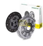 Schaeffler LuK Spojková sada Schaeffler LuK 620 3090 09 (620 3090 09)