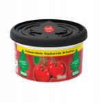 Wunder-Baum 23-203 Amtra Illat Fiber Can Cherry /amtra Doboz