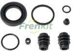 FRENKIT Opravná sada brzdového strmeňa FRENKIT 238074 (238074)