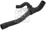 Febi Bilstein Hadica chladenia FEBI BILSTEIN 33530 (33530)