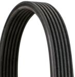 Continental Ctam Ozubený klinový remeň CONTINENTAL CTAM 6DPK1100 (6DPK1100)