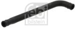 Febi Bilstein Hadica odvetrania kľukovej skrine FEBI BILSTEIN 33861 (33861)