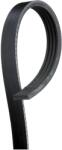 GATES Ozubený klinový remeň GATES 4PK1013 (4PK1013)