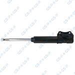 GSP Tlmič pérovania GSP 32306732 (32306732)