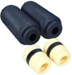 MAXGEAR Ochranná sada tlmiča proti prachu MAXGEAR 72-7011 (72-7011)